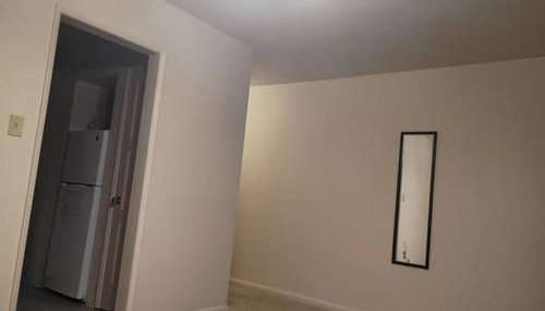 Bay Area Studio - Foto 4