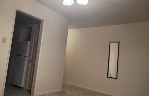 Bay Area Studio - Foto 4