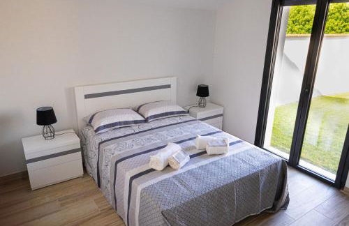 La maison de La ramée - Foto 12