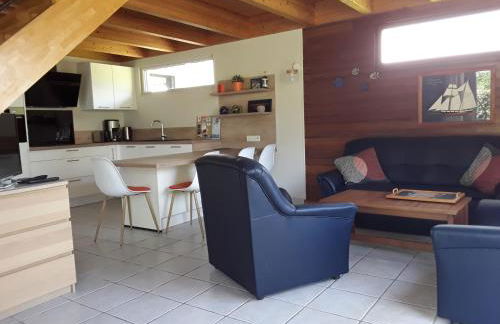 Ménez ar Broc'h - Foto 13