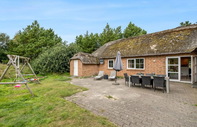 "Hedi" - 900m from the sea - Foto 10