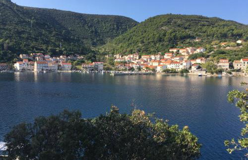 High View-A Seaside Villa With Huge Jacuzzi - Foto 34