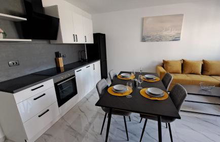 Apartments Štrkalj Sukošan - Foto 27