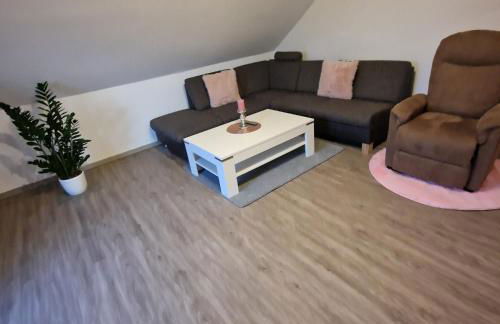 Fränkisch wohnen bei Mela - Foto 22