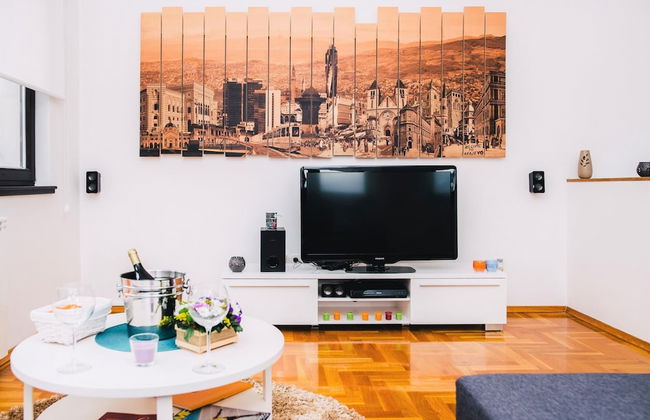 Luxury 3 Story House- Best View- Free Parking - Foto 4