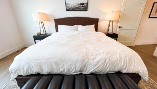 Paradise Pines - Foto 4