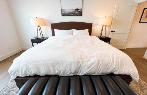 Paradise Pines - Foto 4