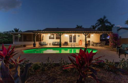 My Happy Place - Foto 36