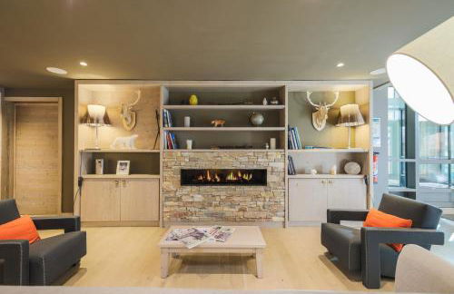 Residence l Hevana - maeva Home - Foto 25