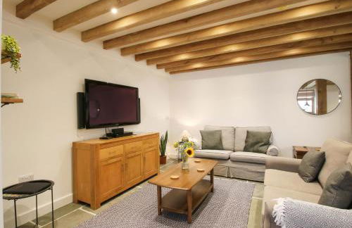 The Hideaway - Foto 6