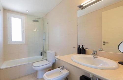 The New Suite Agaete & Parking - Foto 8