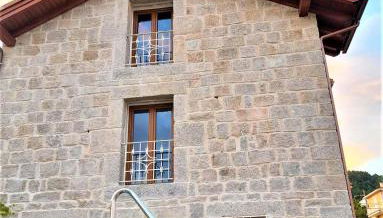 Casa Rural del Tío Maino - Foto 2