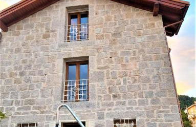 Casa Rural del Tío Maino - Foto 2