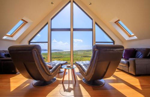 Stac Polly Lodge - Foto 28