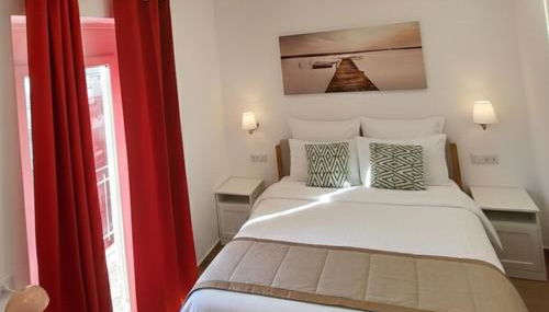 Cozy apartment near downtown - Foto 2