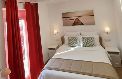 Cozy apartment near downtown - Foto 2