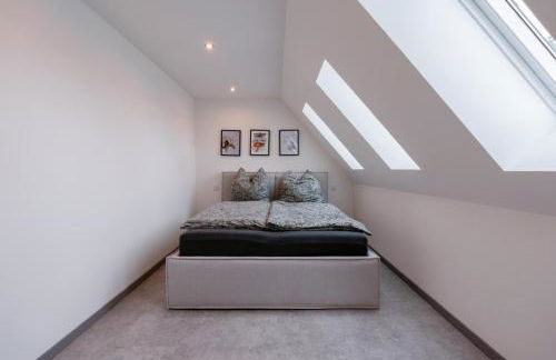 Lara Resort & Spa - Foto 13