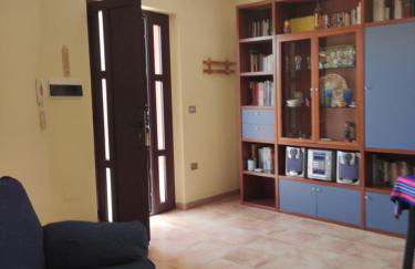 Appartamento Mirto - Foto 7