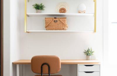 Peaceful & Spacious Modern Home - Lake Views! - Foto 11