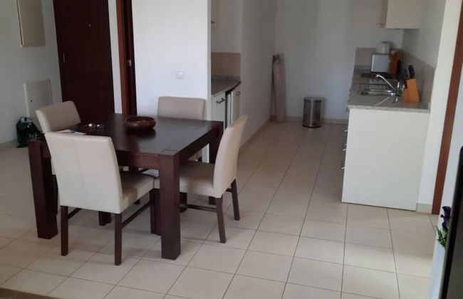 Charming 2-bed Apartment Tortuga Beach Resort - Foto 8