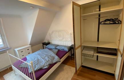 gemütliche Wohnung in Bremen - Foto 21