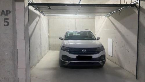 Apartament Dekerta bezpłatny GARAŻ - Foto 5