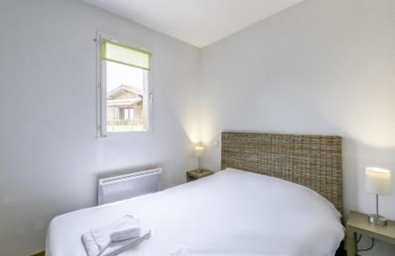 Vacancéole - Les Rives du Lac - Foto 39