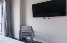 Villa Aegina - Foto 10