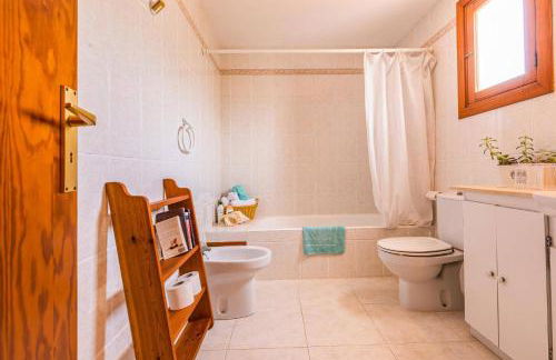 Villa Punta des Port Quince by Villa Plus - Foto 17