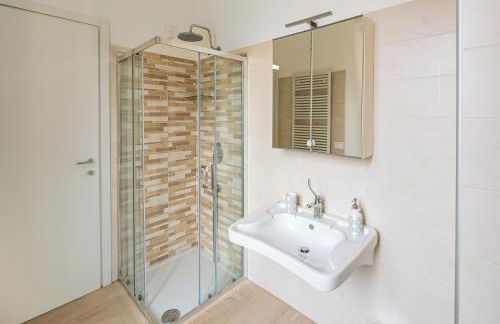 VigevanoRent - Foto 39