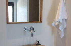 Villa Anna - Foto 18