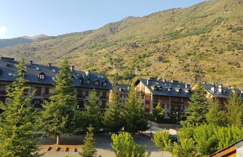 Family Attic Esterri - Photo 27