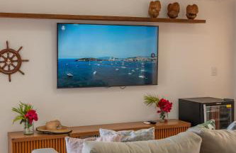 Bahia Soul - Lake House - Barra Grande - Península de Maraú - Foto 11