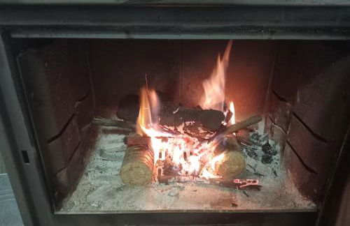 Casa del Cerro - Foto 31