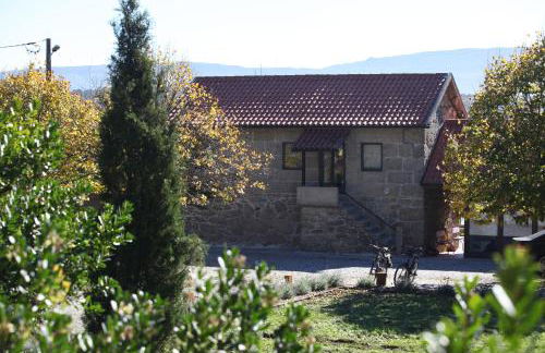 Casas do Pinheiro Grande - Foto 10