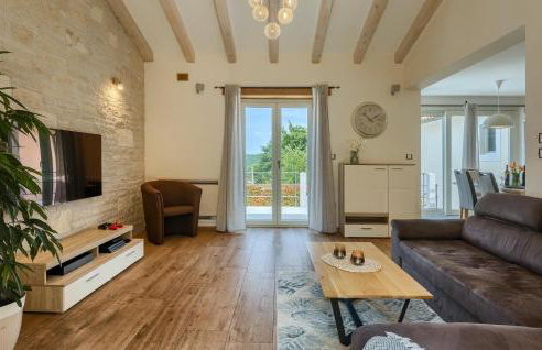 Villa Braide - Foto 30