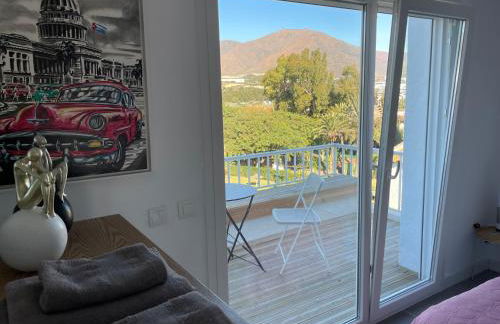 La Casa de Colores - Photo 27