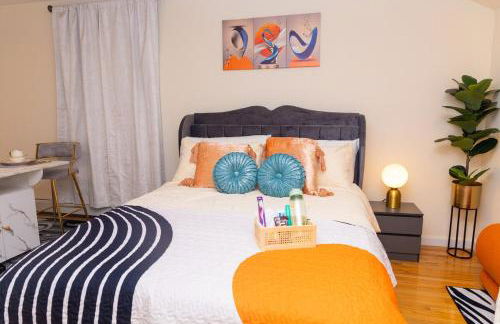 Luxury Vibes ,Cozy Location - Foto 3