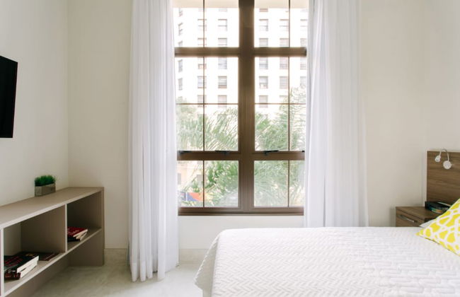 Jacques Pilon Residence - Foto 6