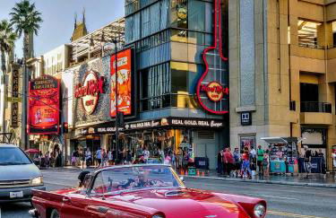 The Modern Suite Residences - Foto 14