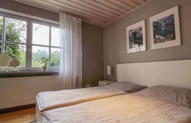 Ferienwohnung „Reuth“ - Foto 16