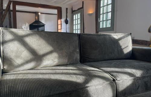 Causette Normandie - Foto 24