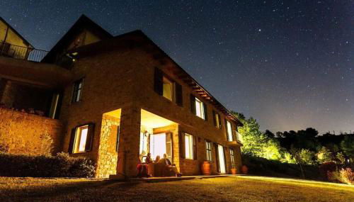 Villa Greta - Foto 5