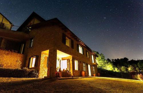 Villa Greta - Foto 5