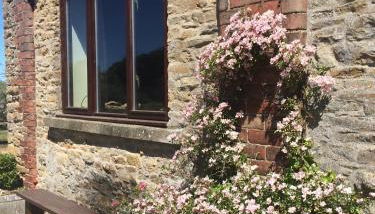 Gilling Gap - Foto 3