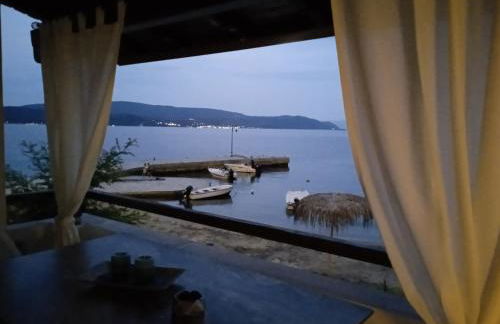 IRENE traditional apartments - Foto 1