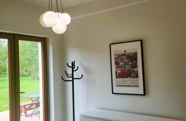 Leśne Wzgórze - Foto 14