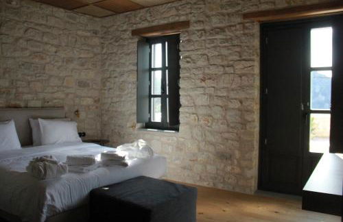 Lithero Suites - Photo 45