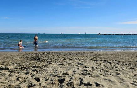 Violet Luni Home - Foto 23