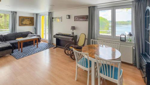 Nice Home In Kielno With Wifi - Foto 3